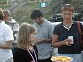 2004-08-26 19-24-49_DSCN5479